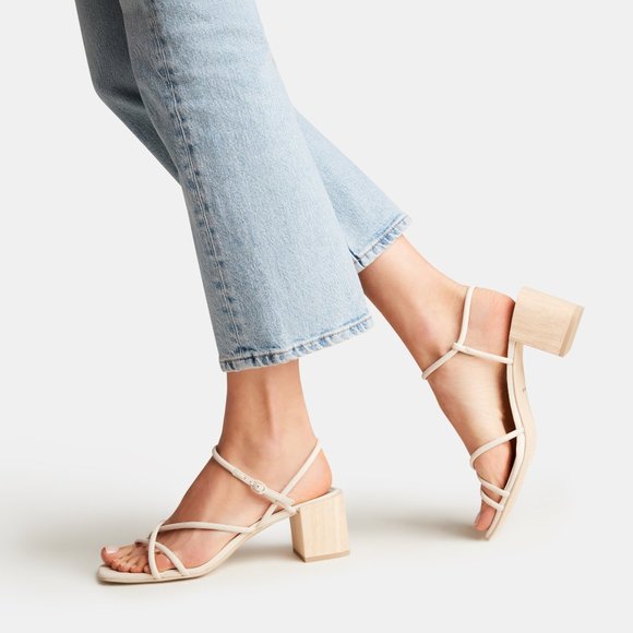 dolce vita zayla block heel